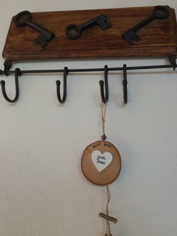 Pista Stelvio Loft Lumiere Lägenhet Bormio Exteriör bild